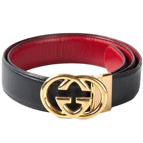 gucci belt bucke|gucci belt buckle vintage.